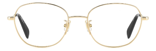 media.product.imagealternatetextformat.details