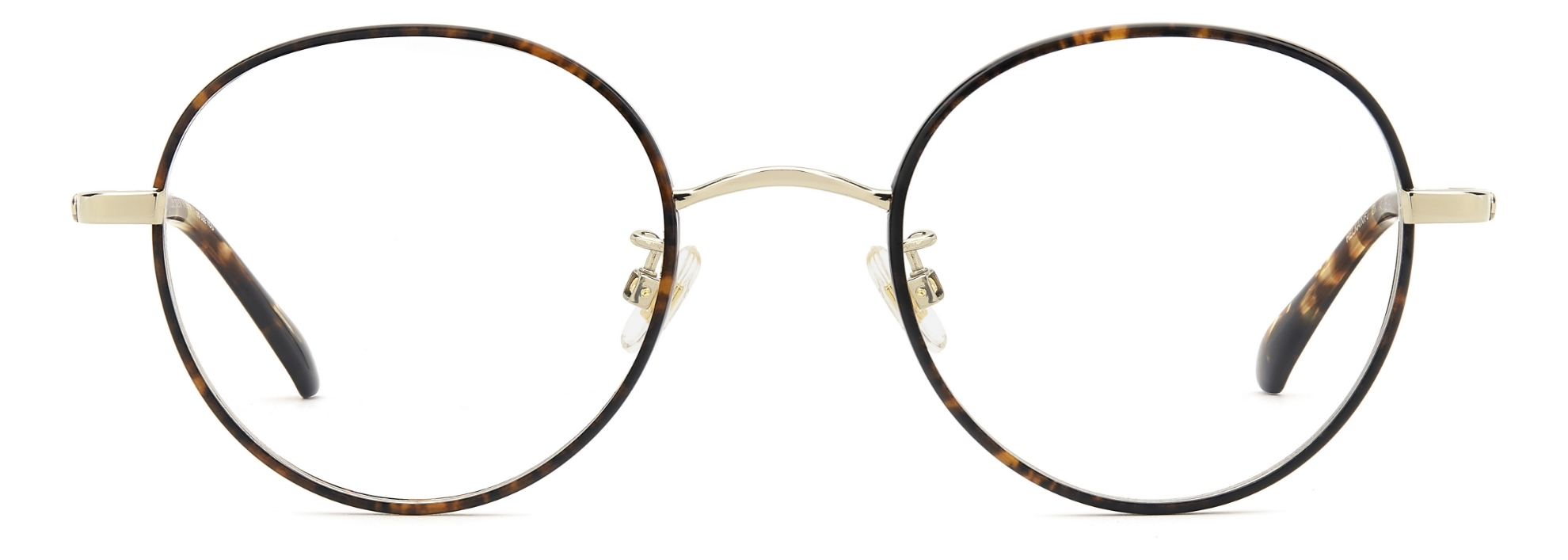 media.product.imagealternatetextformat.details