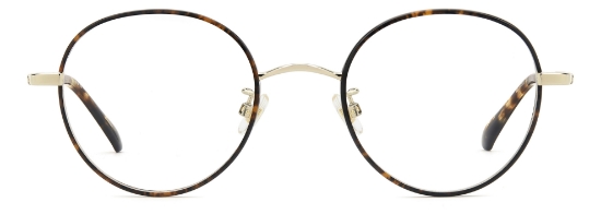 media.product.imagealternatetextformat.details