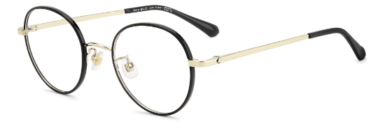 media.product.imagealternatetextformat.details