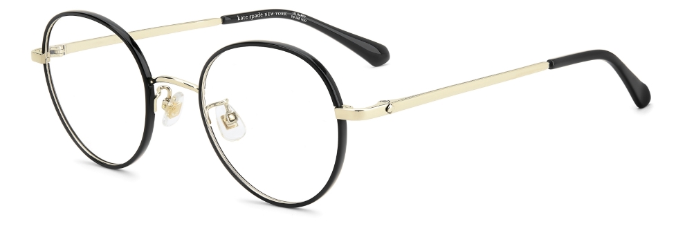 media.product.imagealternatetextformat