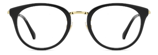 media.product.imagealternatetextformat.details