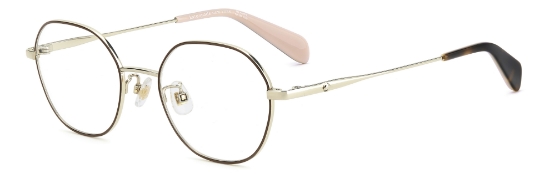 media.product.imagealternatetextformat.details