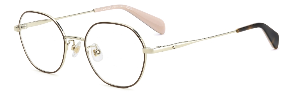 media.product.imagealternatetextformat