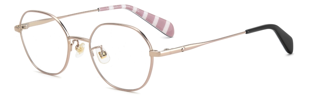 media.product.imagealternatetextformat