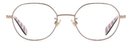 media.product.imagealternatetextformat.details