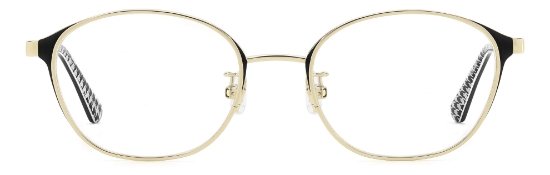 media.product.imagealternatetextformat.details