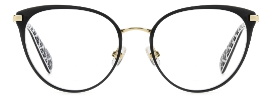 media.product.imagealternatetextformat.details