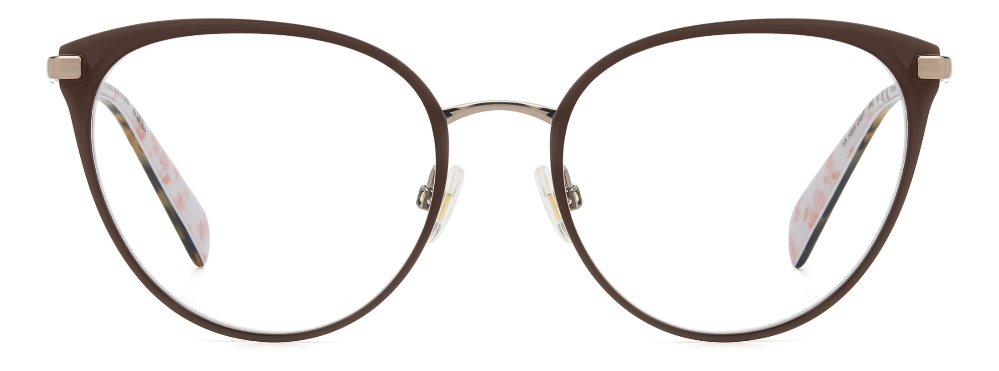 media.product.imagealternatetextformat.details