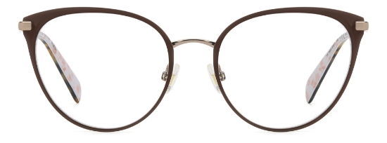 media.product.imagealternatetextformat.details