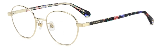 media.product.imagealternatetextformat.details