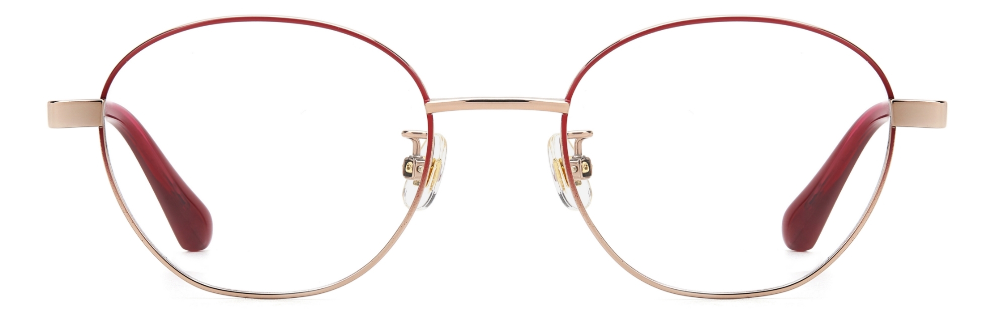 media.product.imagealternatetextformat.details