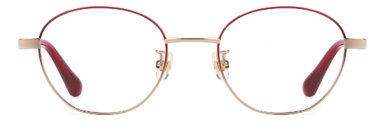 media.product.imagealternatetextformat.details