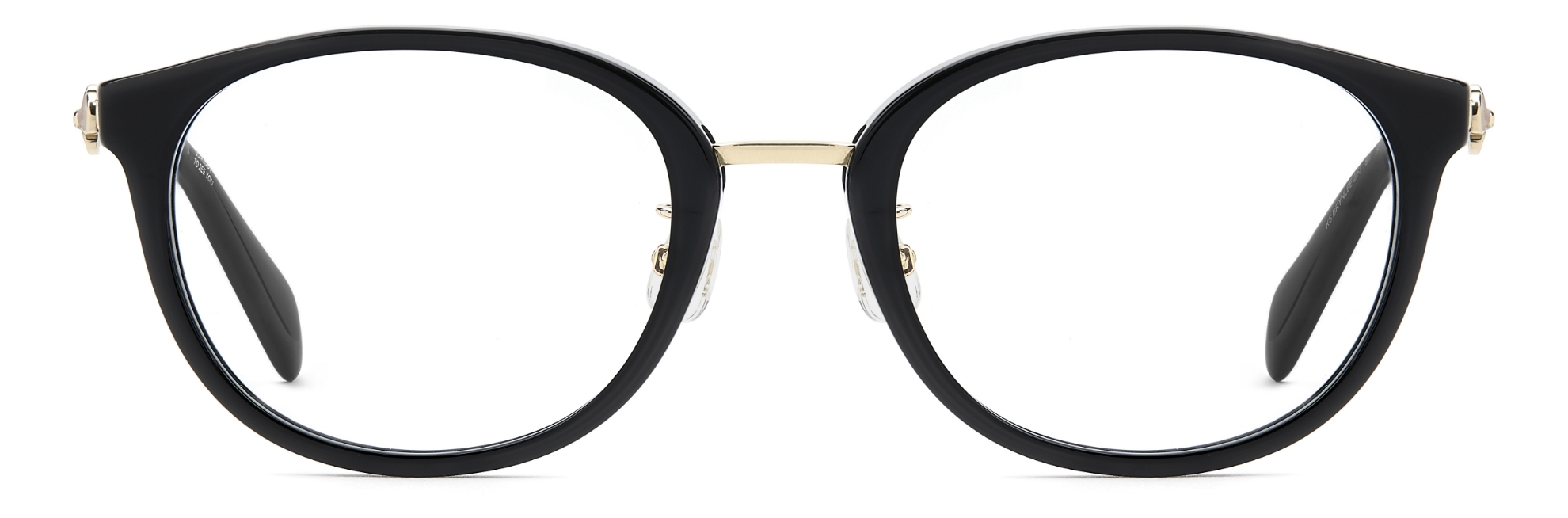 media.product.imagealternatetextformat.details