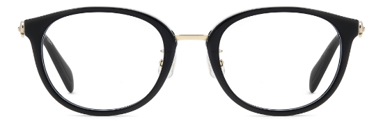 media.product.imagealternatetextformat.details