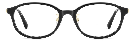 media.product.imagealternatetextformat.details