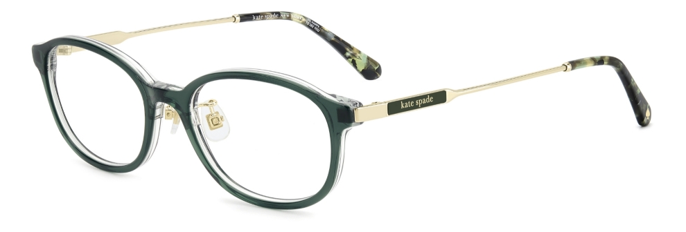 media.product.imagealternatetextformat