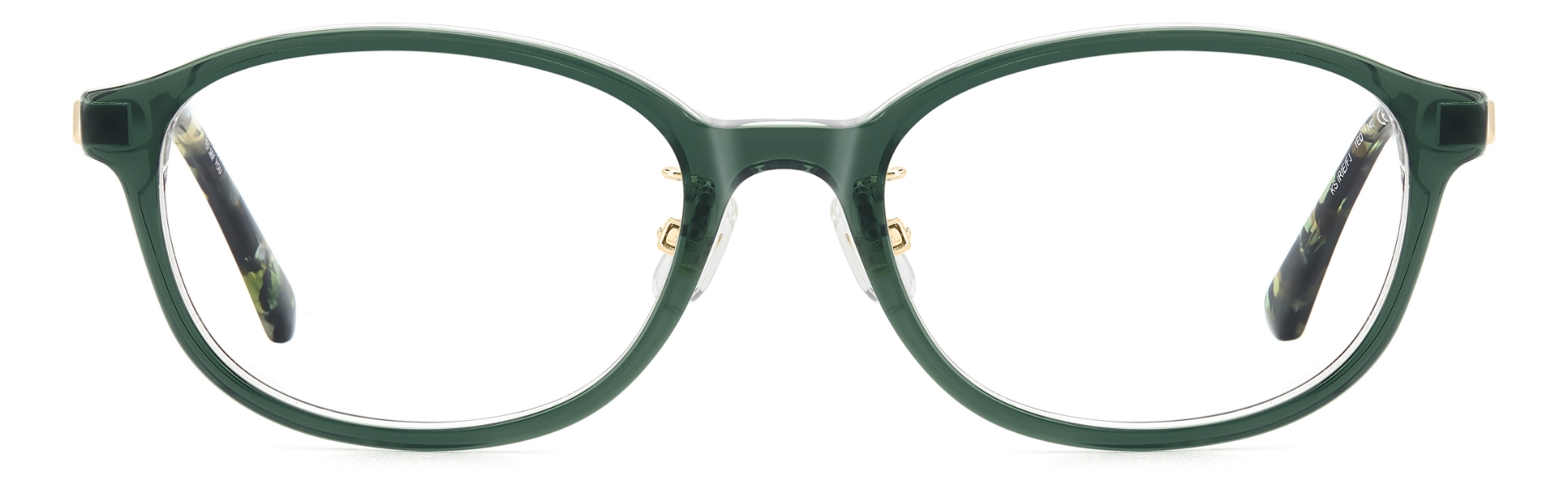 media.product.imagealternatetextformat.details