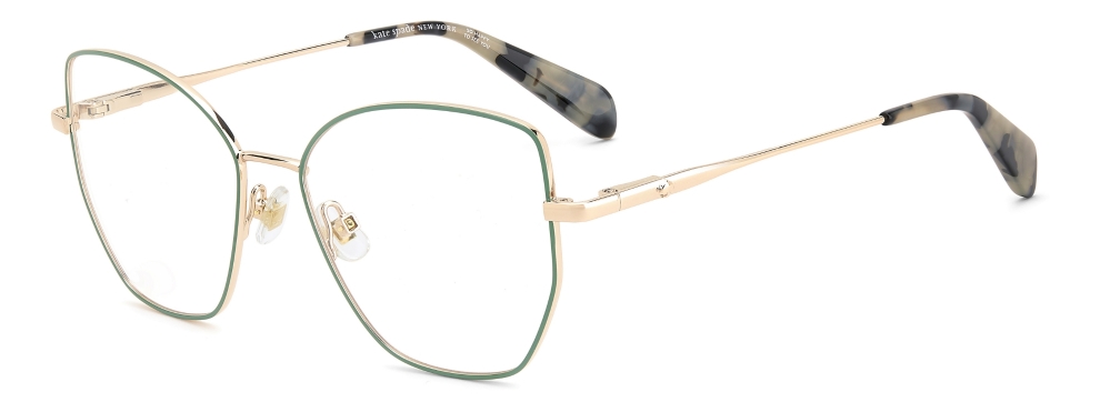 media.product.imagealternatetextformat