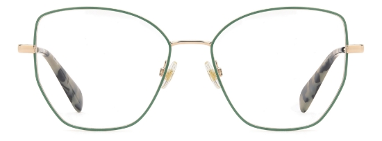 media.product.imagealternatetextformat.details