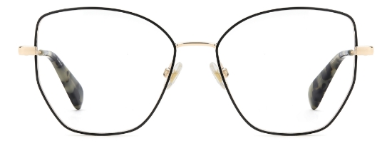 media.product.imagealternatetextformat.details