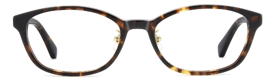 media.product.imagealternatetextformat.details