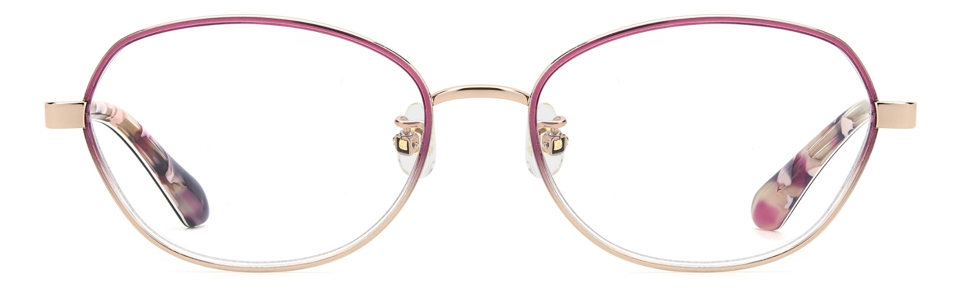 media.product.imagealternatetextformat.details