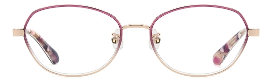 media.product.imagealternatetextformat.details