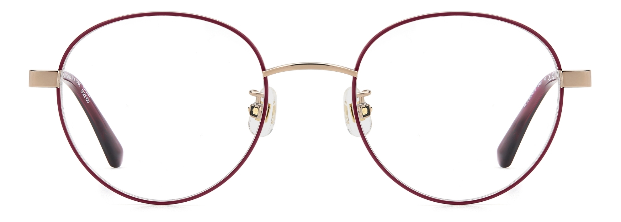 media.product.imagealternatetextformat.details