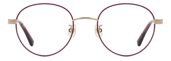 media.product.imagealternatetextformat.details