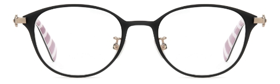 media.product.imagealternatetextformat.details