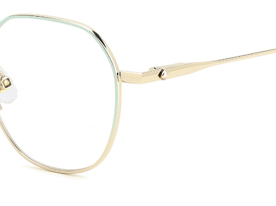 media.product.imagealternatetextformat.details