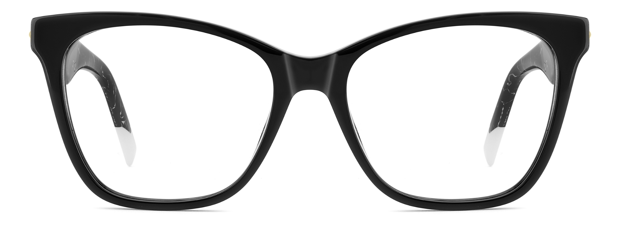 media.product.imagealternatetextformat.details