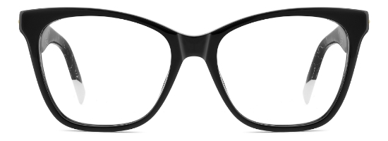 media.product.imagealternatetextformat.details