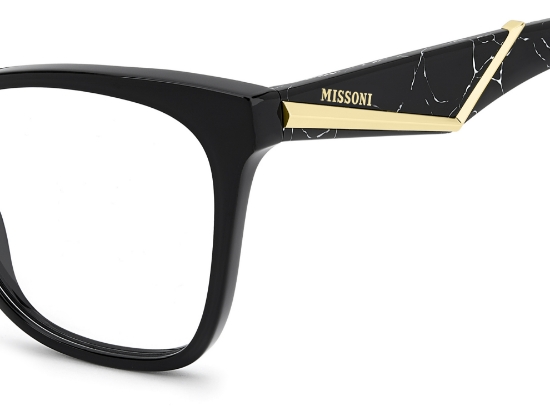 media.product.imagealternatetextformat.details