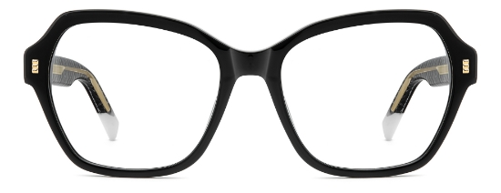 media.product.imagealternatetextformat.details