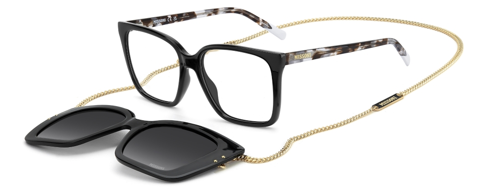 media.product.imagealternatetextformat