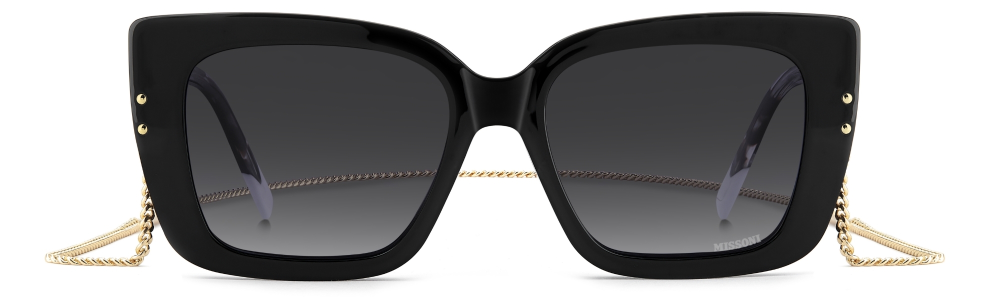 media.product.imagealternatetextformat.details