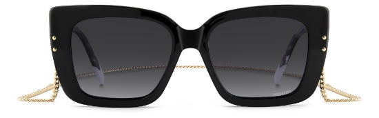 media.product.imagealternatetextformat.details