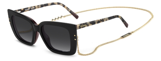 media.product.imagealternatetextformat.details