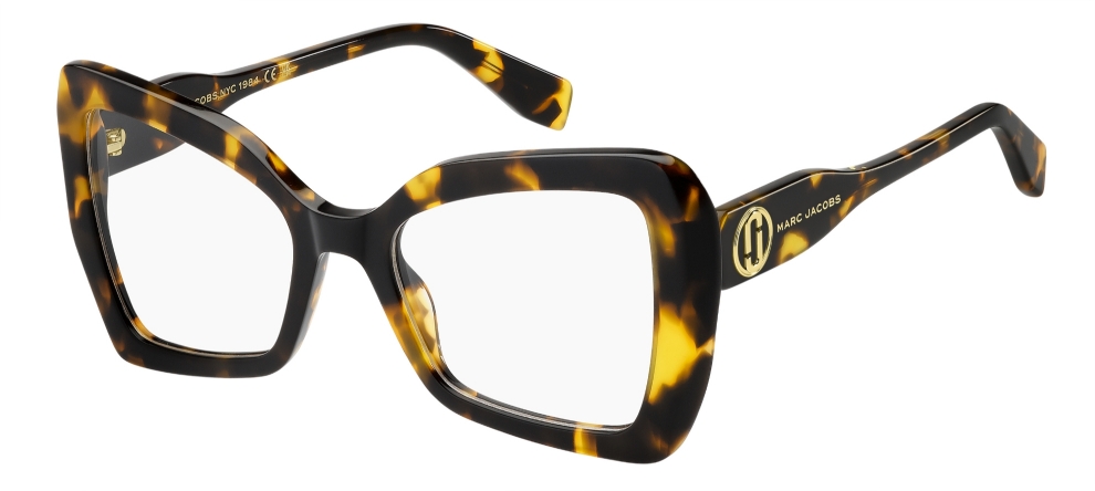 media.product.imagealternatetextformat