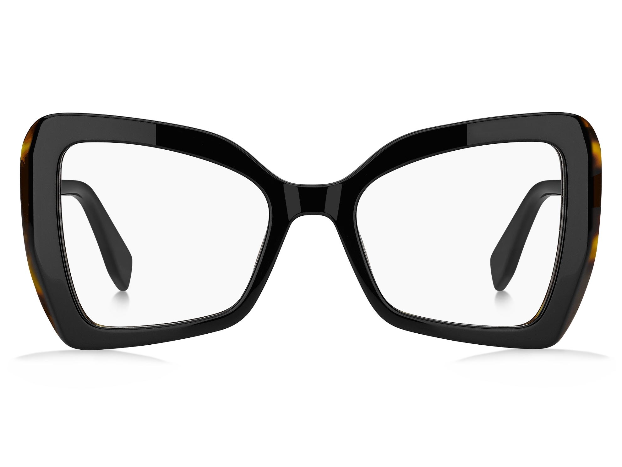 media.product.imagealternatetextformat.details