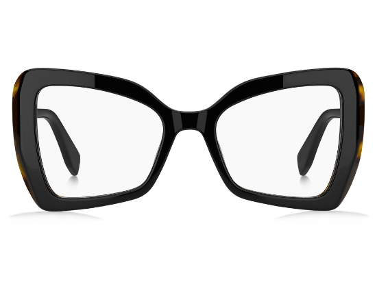 media.product.imagealternatetextformat.details