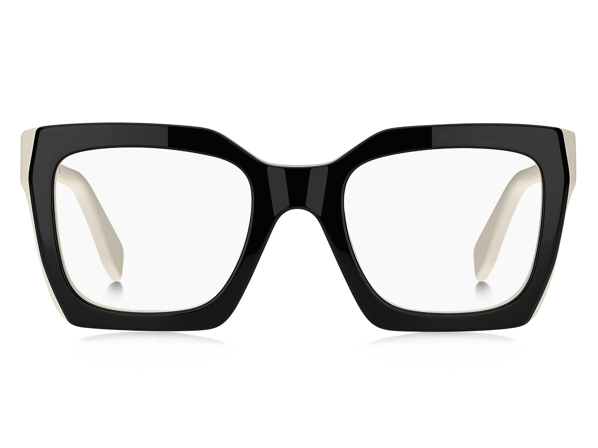 media.product.imagealternatetextformat.details