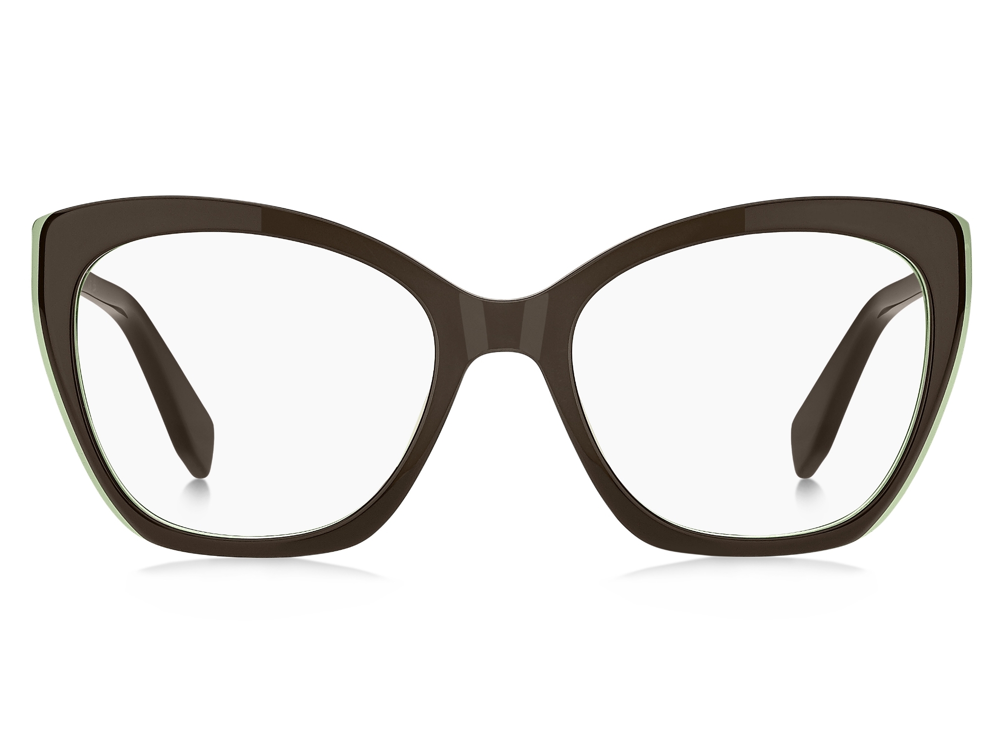 media.product.imagealternatetextformat.details