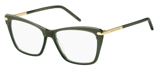 media.product.imagealternatetextformat.details