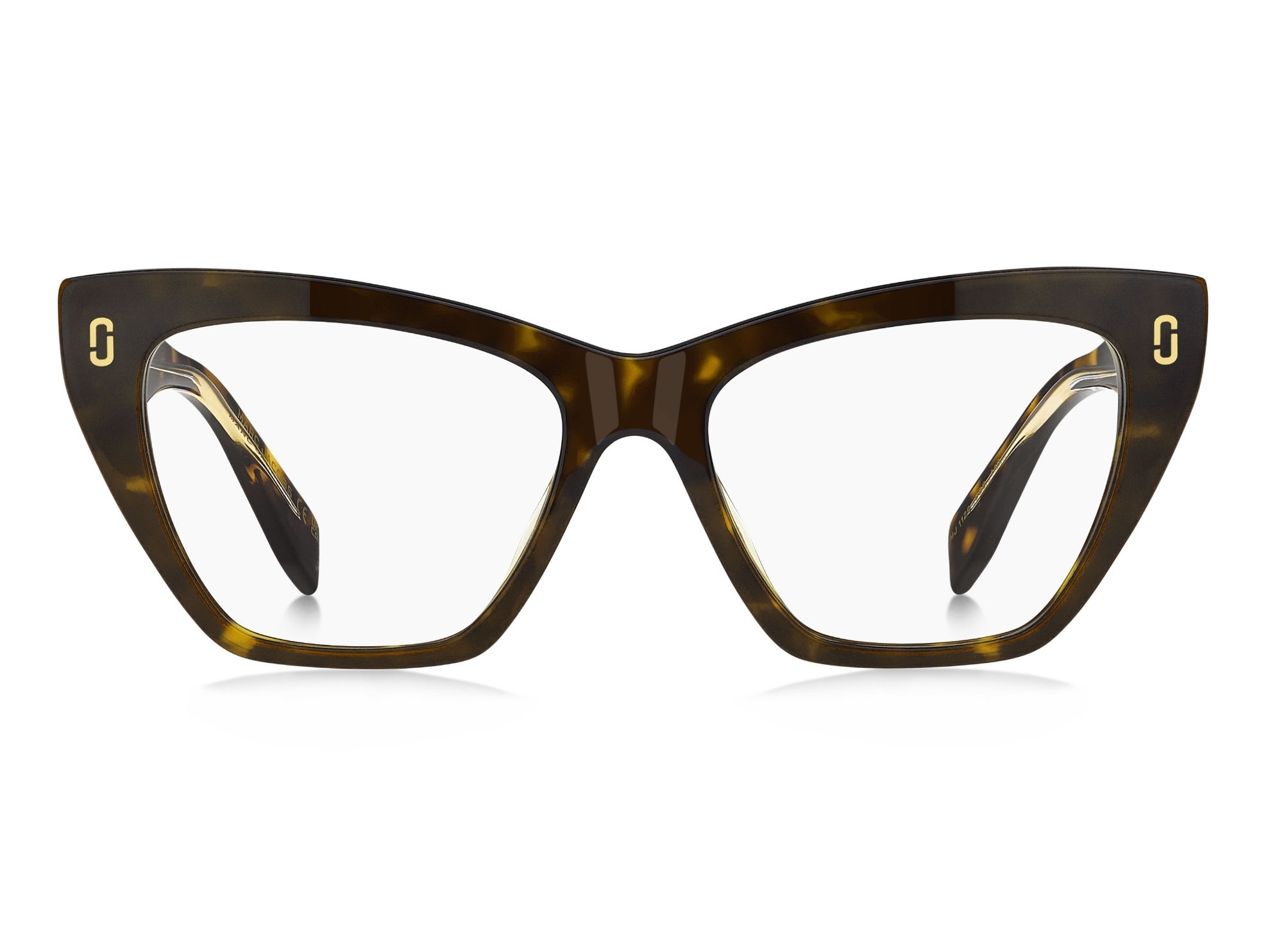 media.product.imagealternatetextformat.details