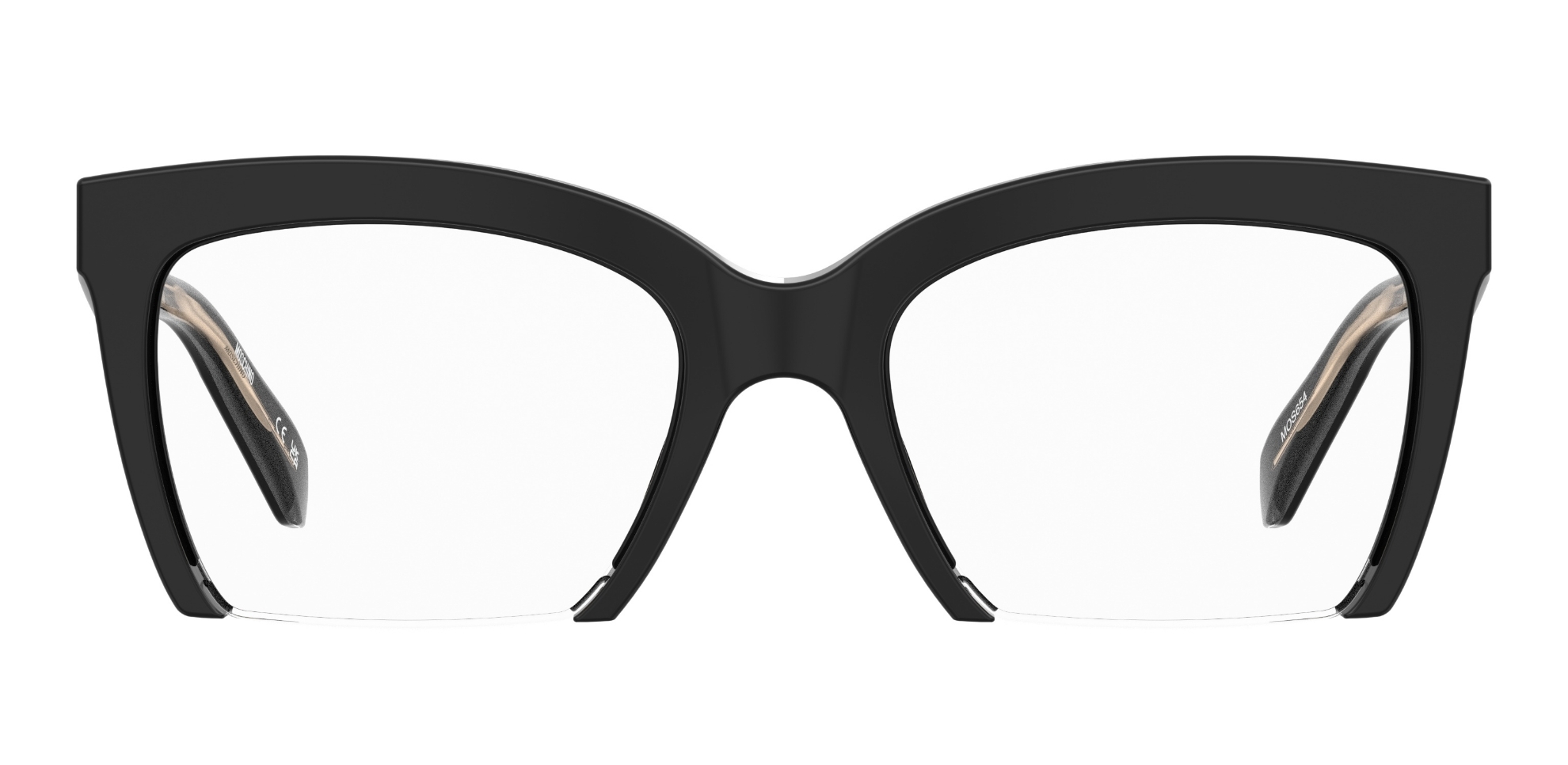 media.product.imagealternatetextformat.details