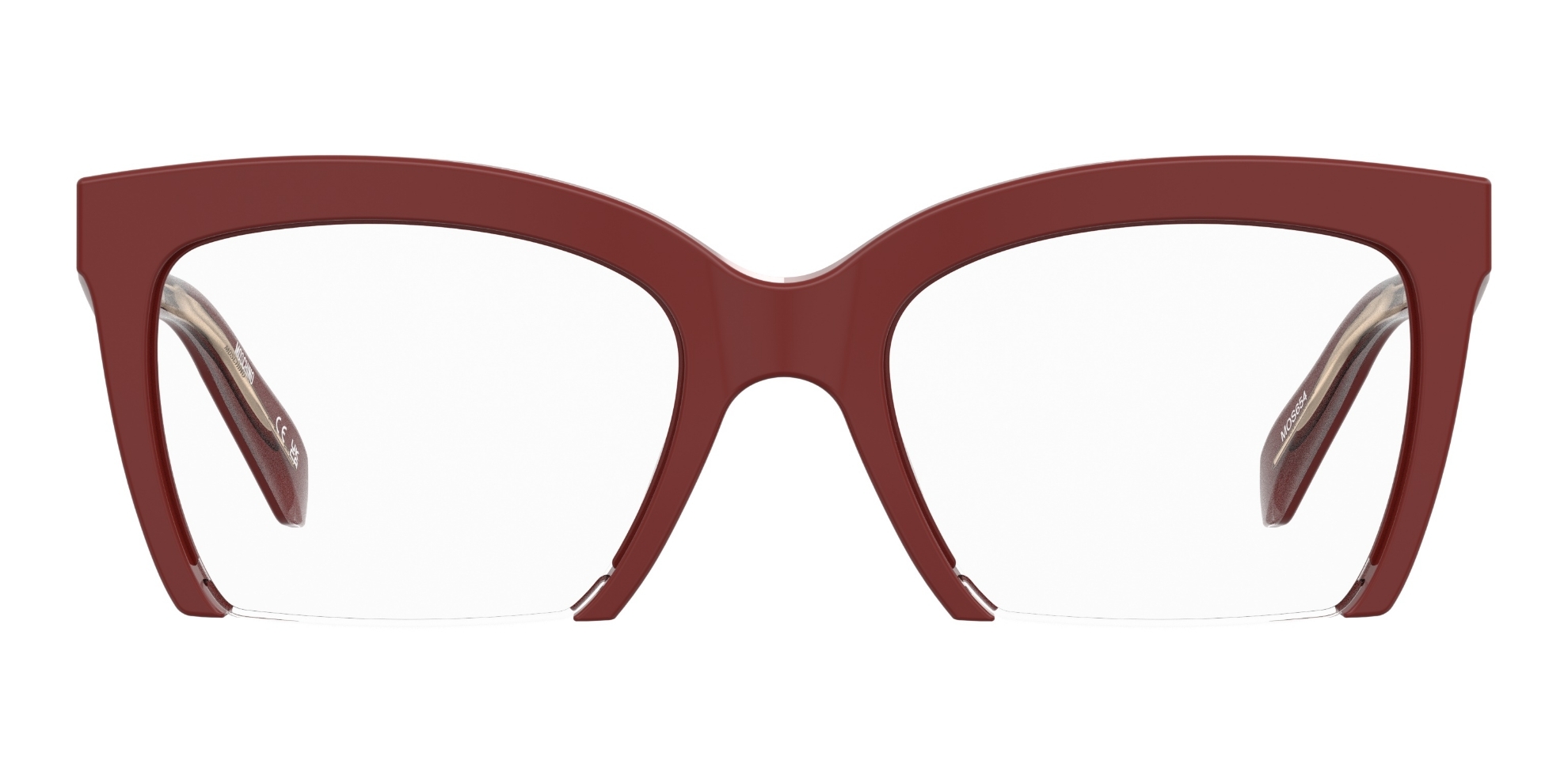 media.product.imagealternatetextformat.details