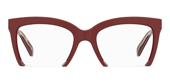 media.product.imagealternatetextformat.details